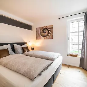 Apartment Waldrose, Waging am See